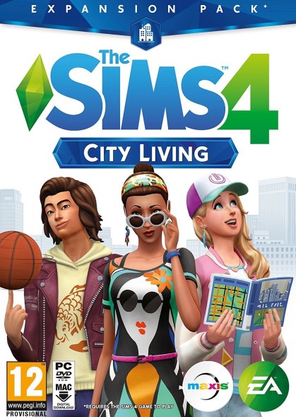 sims 4 expansions games4theworld