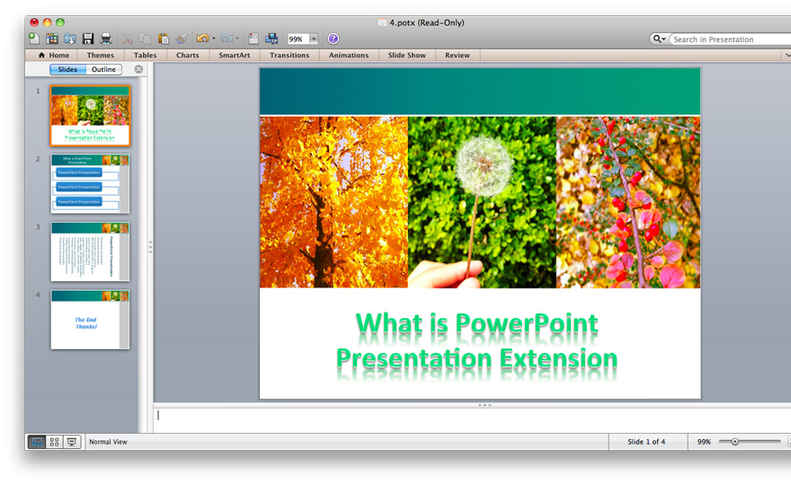 Powerpoint Theme Free Download For Mac