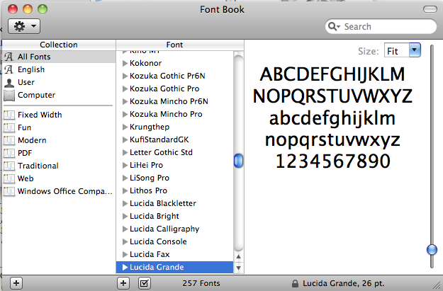 Font Inside Block Download For Mac